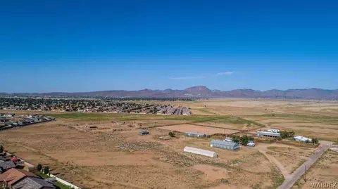 4206 E Cane Ranch Rd, Kingman, AZ 86401 photo 44