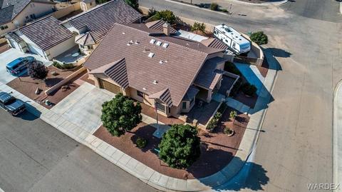 4206 E Cane Ranch Rd, Kingman, AZ 86401 photo 5