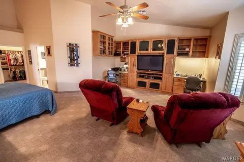 4206 E Cane Ranch Rd, Kingman, AZ 86401 photo 22