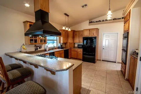 4206 E Cane Ranch Rd, Kingman, AZ 86401 photo 12