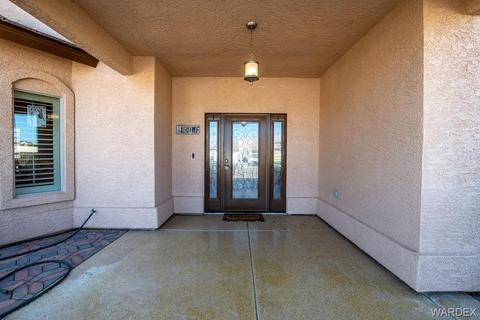 4206 E Cane Ranch Rd, Kingman, AZ 86401 photo 7