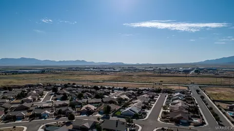 4206 E Cane Ranch Rd, Kingman, AZ 86401 photo 45