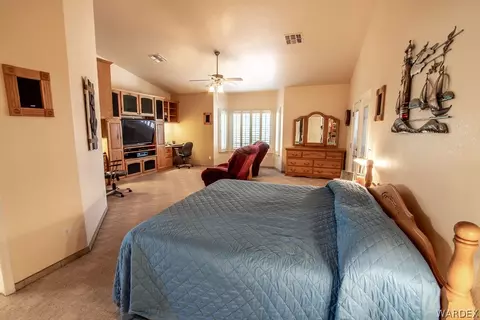 4206 E Cane Ranch Rd, Kingman, AZ 86401 photo 21