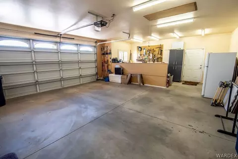 4206 E Cane Ranch Rd, Kingman, AZ 86401 photo 42