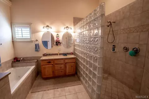 4206 E Cane Ranch Rd, Kingman, AZ 86401 photo 25