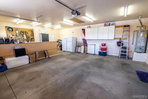 4206 E Cane Ranch Rd, Kingman, AZ 86401 photo 40