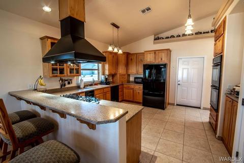 4206 E Cane Ranch Rd, Kingman, AZ 86401 photo 12