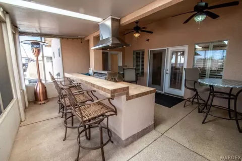 4206 E Cane Ranch Rd, Kingman, AZ 86401 photo 39