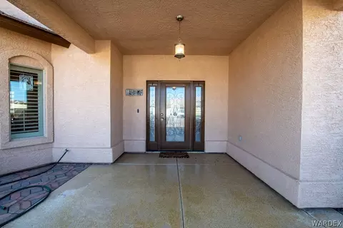 4206 E Cane Ranch Rd, Kingman, AZ 86401 photo 7