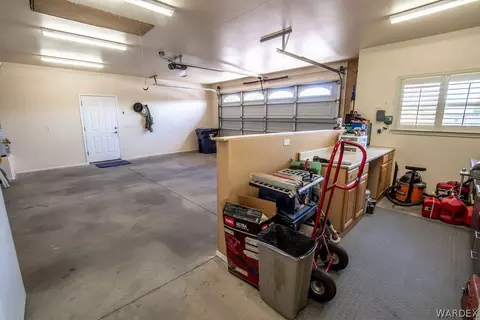 4206 E Cane Ranch Rd, Kingman, AZ 86401 photo 41