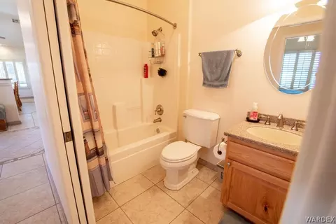 4206 E Cane Ranch Rd, Kingman, AZ 86401 photo 32