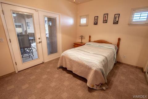 4206 E Cane Ranch Rd, Kingman, AZ 86401 photo 31