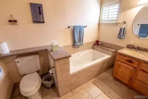 4206 E Cane Ranch Rd, Kingman, AZ 86401 photo 26