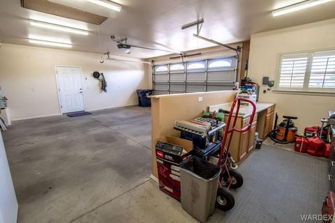 4206 E Cane Ranch Rd, Kingman, AZ 86401 photo 41
