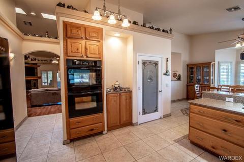 4206 E Cane Ranch Rd, Kingman, AZ 86401 photo 15