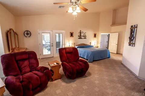 4206 E Cane Ranch Rd, Kingman, AZ 86401 photo 23