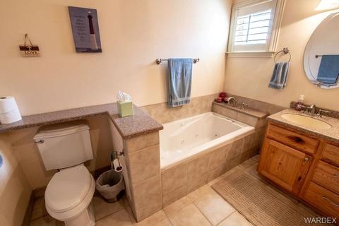4206 E Cane Ranch Rd, Kingman, AZ 86401 photo 26