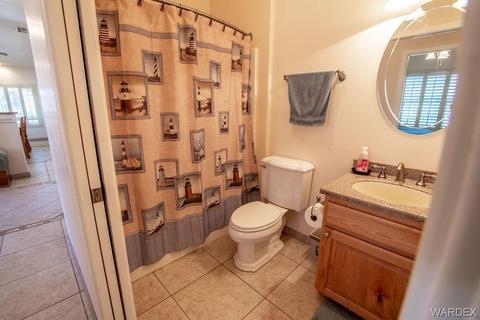 4206 E Cane Ranch Rd, Kingman, AZ 86401 photo 33
