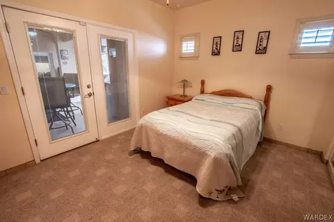 4206 E Cane Ranch Rd, Kingman, AZ 86401 photo 31