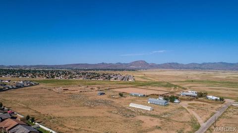 4206 E Cane Ranch Rd, Kingman, AZ 86401 photo 44