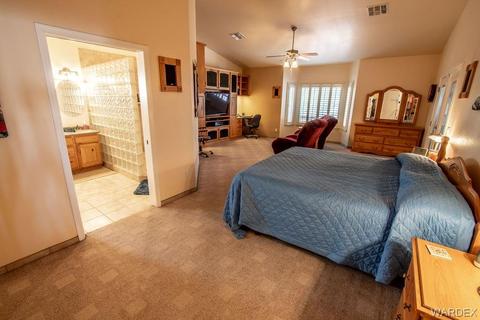 4206 E Cane Ranch Rd, Kingman, AZ 86401 photo 20