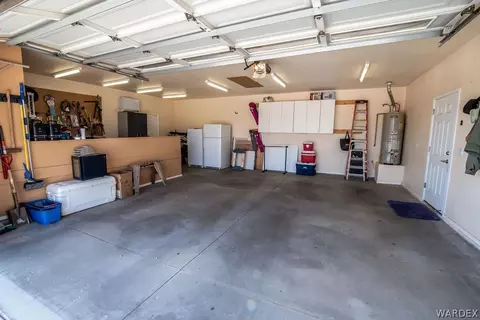 4206 E Cane Ranch Rd, Kingman, AZ 86401 photo 43