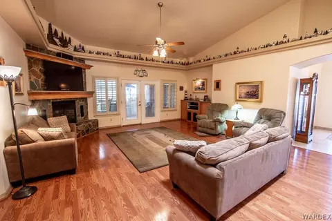 4206 E Cane Ranch Rd, Kingman, AZ 86401 photo 11