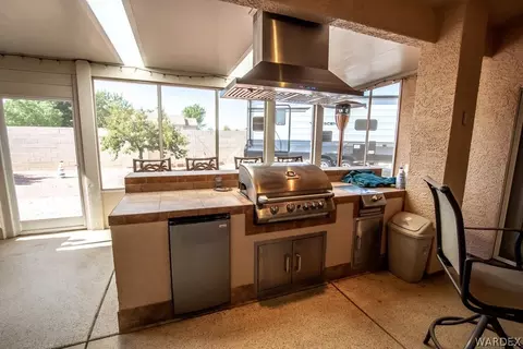 4206 E Cane Ranch Rd, Kingman, AZ 86401 photo 36