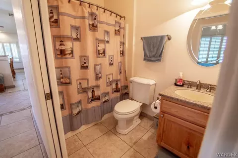 4206 E Cane Ranch Rd, Kingman, AZ 86401 photo 33