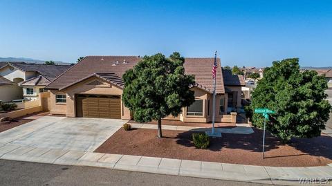 4206 E Cane Ranch Rd, Kingman, AZ 86401 photo 2