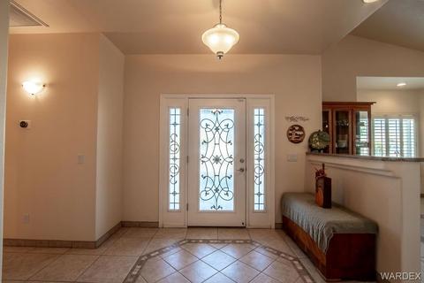 4206 E Cane Ranch Rd, Kingman, AZ 86401 photo 8