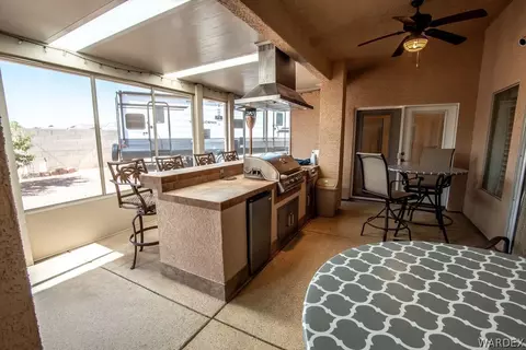 4206 E Cane Ranch Rd, Kingman, AZ 86401 photo 38