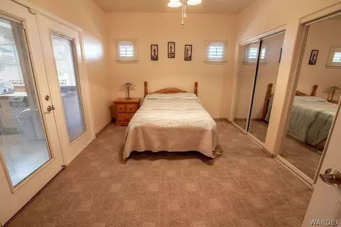 4206 E Cane Ranch Rd, Kingman, AZ 86401 photo 30