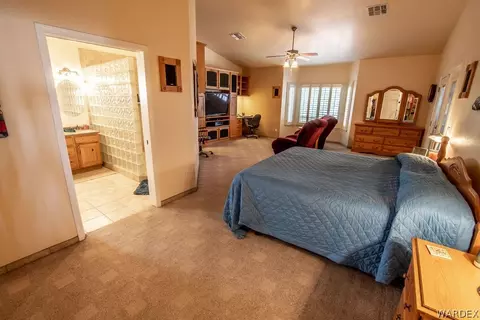4206 E Cane Ranch Rd, Kingman, AZ 86401 photo 20