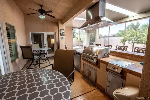 4206 E Cane Ranch Rd, Kingman, AZ 86401 photo 37