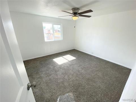 3223 E Lass Ave, Kingman, AZ 86409 photo 13