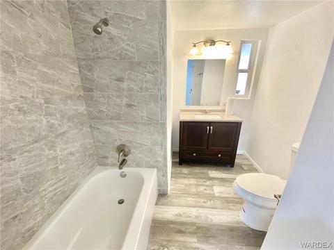 3223 E Lass Ave, Kingman, AZ 86409 photo 17