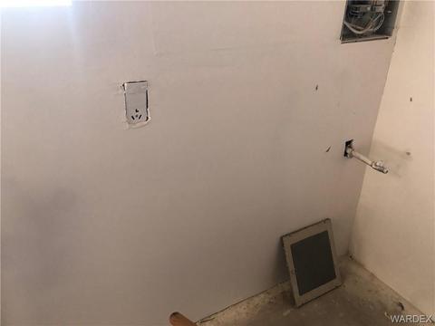 3223 E Lass Ave, Kingman, AZ 86409 photo 22