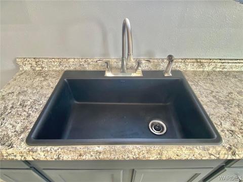 3223 E Lass Ave, Kingman, AZ 86409 photo 10