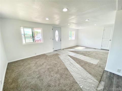 3223 E Lass Ave, Kingman, AZ 86409 photo 6
