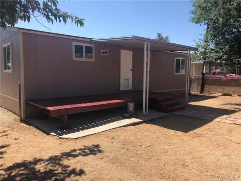3223 E Lass Ave, Kingman, AZ 86409 photo 3