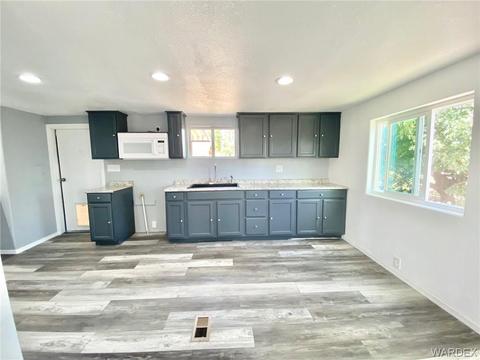 3223 E Lass Ave, Kingman, AZ 86409 photo 7