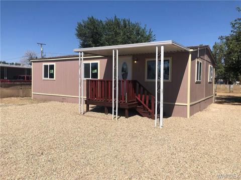 3223 E Lass Ave, Kingman, AZ 86409 photo 1