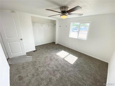 3223 E Lass Ave, Kingman, AZ 86409 photo 14
