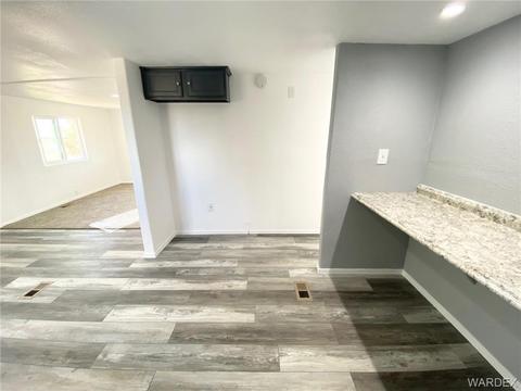 3223 E Lass Ave, Kingman, AZ 86409 photo 11