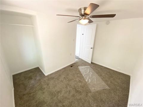 3223 E Lass Ave, Kingman, AZ 86409 photo 16