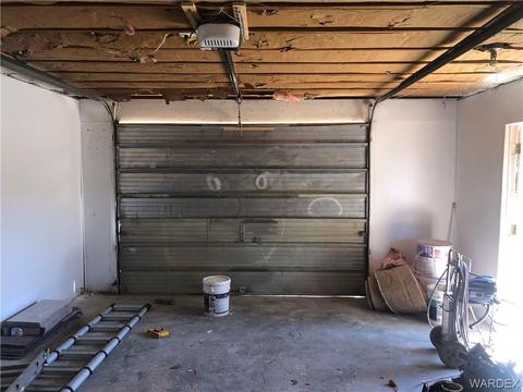3223 E Lass Ave, Kingman, AZ 86409 photo 21