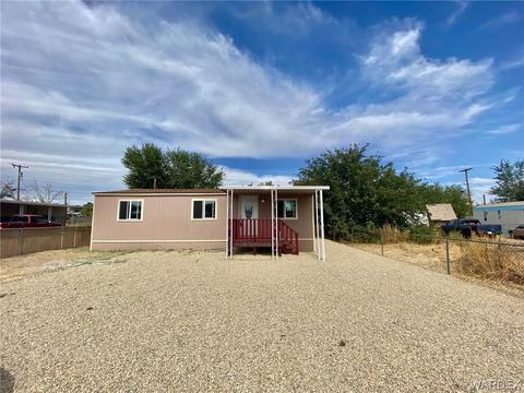 3223 E Lass Ave, Kingman, AZ 86409 photo 2