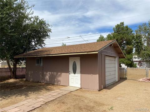 3223 E Lass Ave, Kingman, AZ 86409 photo 4