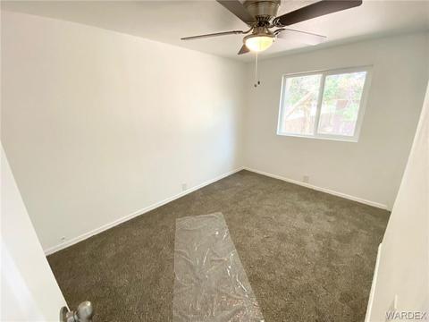 3223 E Lass Ave, Kingman, AZ 86409 photo 15